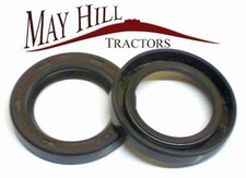 Ferguson TE20,TEA,TED,TEF