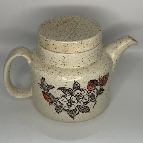Barratts staffordshire - of,