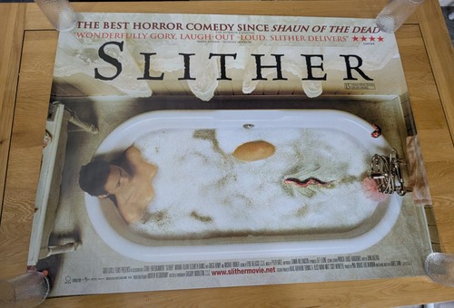Slitter 2006 original cinema - slitter,