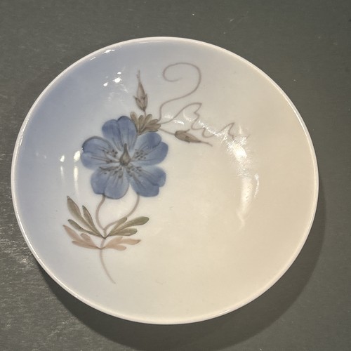 Vintage royal copenhagen - royal,