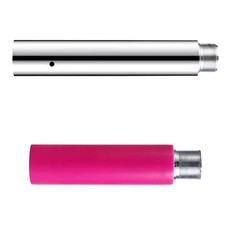 Dance Pole Extension for 45mm