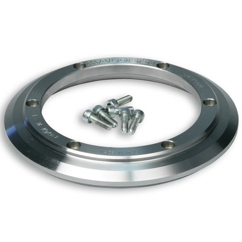 Malossi 1715716 mass force - malossi,