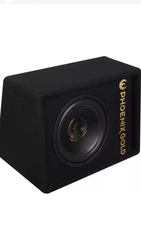 Phoenix gold z10ab - z10ab, 10