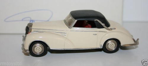Western models prototype - western,