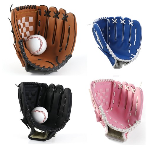 Adults professional baseball - adults,