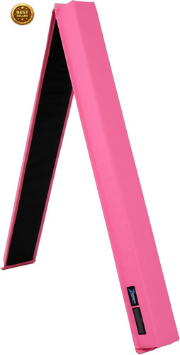 Foldable gymnastics - 8,