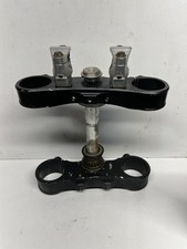 KTM EXC 300 2010 B2 Yokes