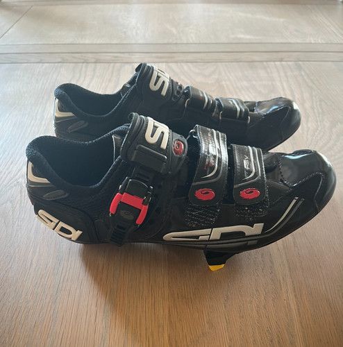 Sidi genius womens - sidi,