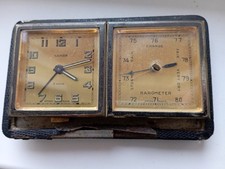 Vintage rarity Luxor TOP Brand