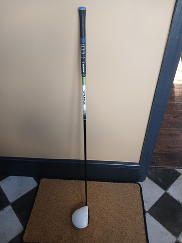 Taylormade rbz driver - taylormade,
