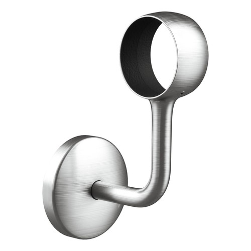 Rothley handrail bracket - handrail,