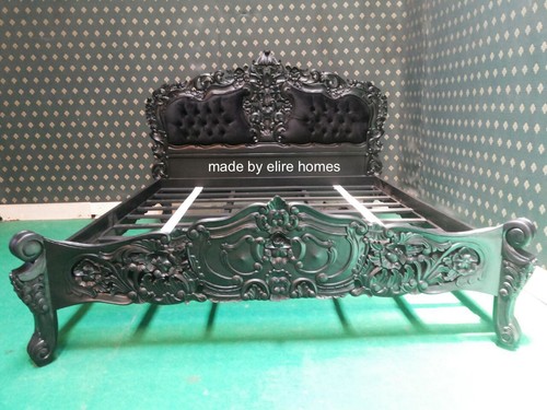 Stock super king - super,