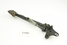 Aprilia RS 125 - Stand Side Stand A566034218