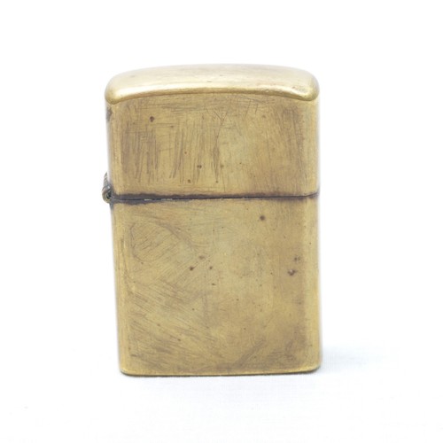 Sarome japan vintage brass - japan,