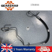 FOR FORD TRANSIT MK7 2.2 FWD