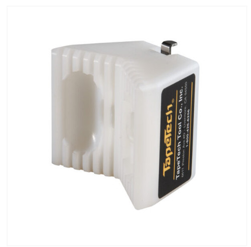 Tapetech outside offset corner - tapetech,