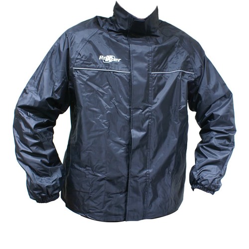 Roxter men lightweight - men's,