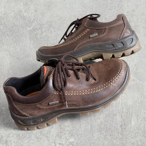 Vintage y2k ecco track - vintage, 2