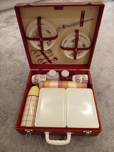 Vintage 1950s brexton - vintage,