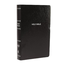 NKJV, Gift and Award Bible