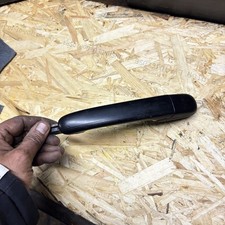 Volkswagen Sharan 2007 Left