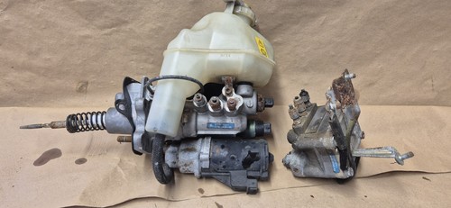 Ford sierra cosworth - ford,