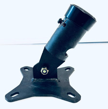 Unicol Adjustable CCTV Camera