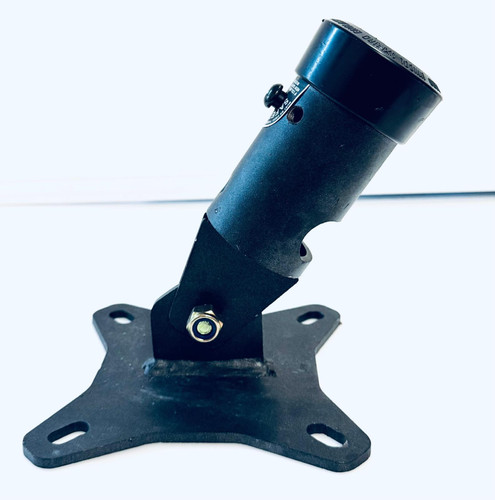 Unicol adjustable cctv camera - cctv,