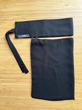 Rawa R.A - Brand Medium Saudí