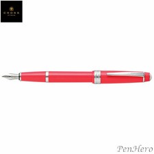 Cross Bailey Light Polished