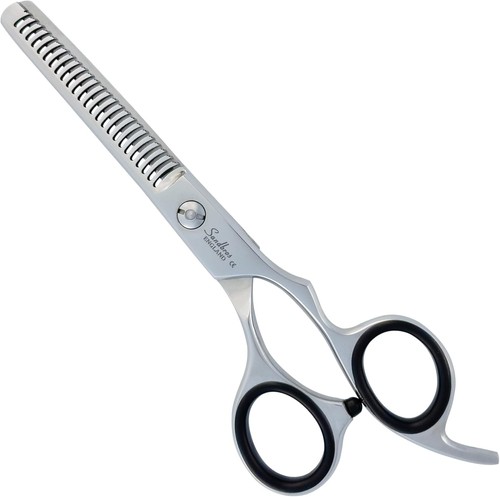 Professional hair cutting cnc - cutting,