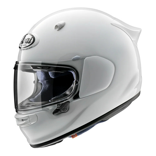Arai quantic diamond white - quantic,