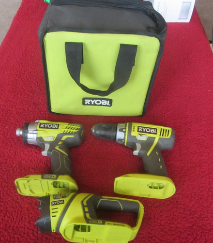Ryobi p202 p236 p704 - ryobi, p202,