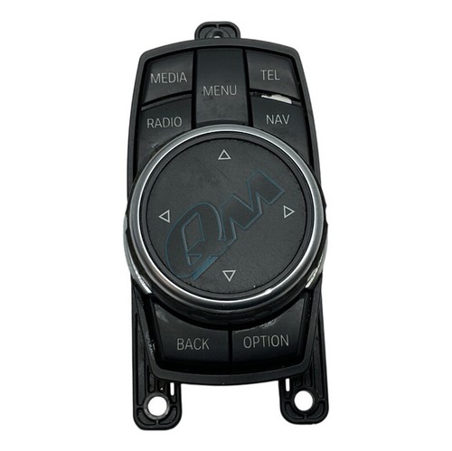 Bmw series f20 f22 f30 - 2, 4
