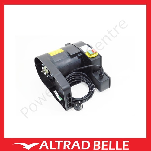 240v electric motor kit - 240v,