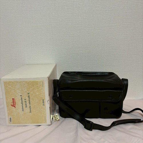 Mint leica 14846 universal - [,