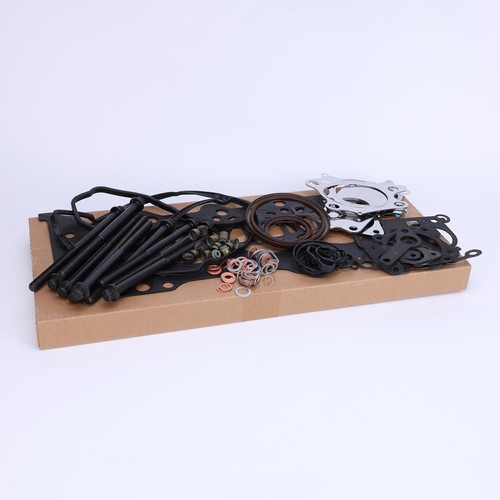 For mazda cx5 2 d - 3, 6