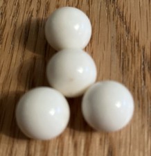 MB Games Pac-Man Board Game