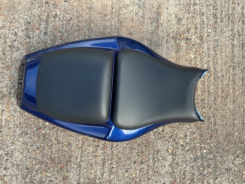 Ducati 748 916 - ducati, 996