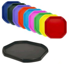 Children's Tuff Tray 70cm or