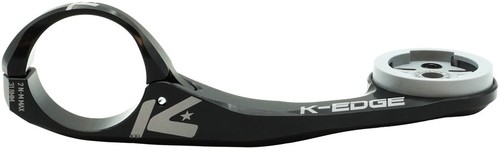 Edge wahoo max xxl mount - max,