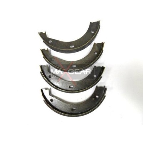 Maxgear 0280 brake shoe - 19-0280,