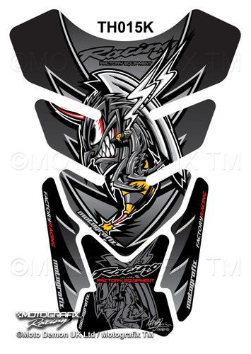 Honda hornet cb600f - hornet,