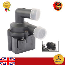 For VW Audi Skoda Auxiliary