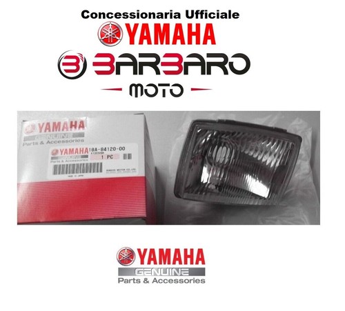 Yamaha 350 tt n - yamaha,
