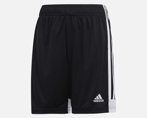 Adidas tastigo mens shorts - adidas, 19