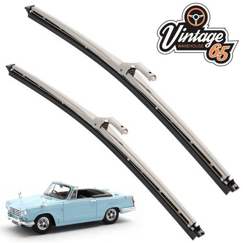 Triumph herald vitesse - triumph, 11"