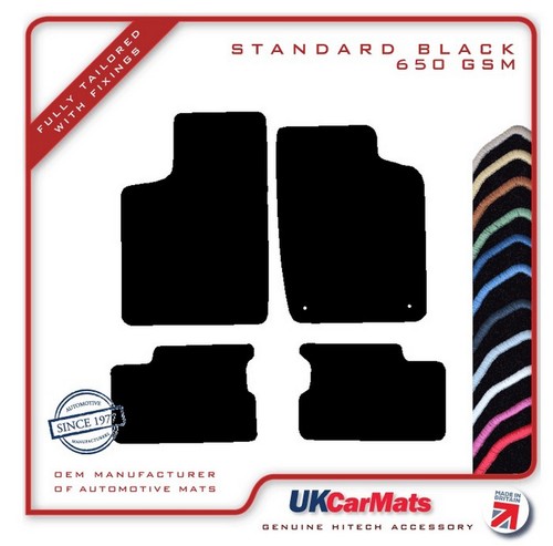 Fits vauxhall astra mk2 - vauxhall,