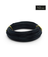 Aluminium Bonsai Wire | 1.0mm