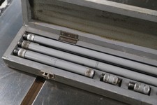 C.A Gray Ltd Moore & Wright